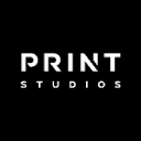 Print Studios